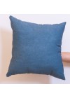 capa-de-almofada-plaid-azul-claro-atras 