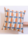 capa-de-almofada-plaid-azul-claro-frente 