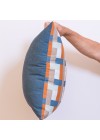 capa-de-almofada-plaid-azul-claro-lado 