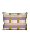capa-de-almofada-plaid-mostarda-1