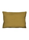 capa-de-almofada-plaid-mostarda-2