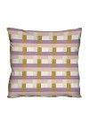 capa-de-almofada-plaid-rosa-claro-1