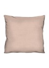 capa-de-almofada-plaid-rosa-claro-2