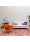 capa-de-almofada-plaid-rosa-claro-ambientado-verso 