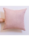 capa-de-almofada-plaid-rosa-claro-atras 