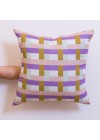 capa-de-almofada-plaid-rosa-claro-frente