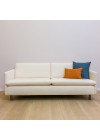 capa-de-almofada-plaid-terracota-ambientado-verso 