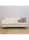 capa-de-almofada-plaid-terracota-ambientado 