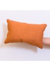 capa-de-almofada-plaid-terracota-atras 