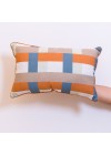 capa-de-almofada-plaid-terracota-frente 