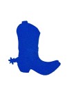 capacho-botinha-design-rotulo-em-branco