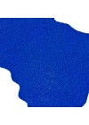 capacho-brasilzao-design-rotulo-em-branco