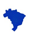 capacho-brasilzao-design-rotulo-em-branco