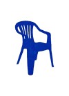 capacho-cadeirinha-design-rotulo-em-branco
