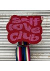 capacho-capaclub-ambientado
