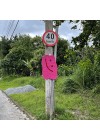 capacho-capanoia-ambientado-pendurado