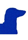 capacho-linguicinha-design-rotulo-em-branco