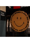 capacho-smile-ambientado-frente 