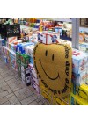 capacho-smile-ambientado-lateral 