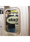capacho-stay-ambientado-detalhe 