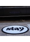 capacho-stay-ambientado 