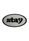 capacho-stay