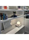 luminaria-de-mesa-alba