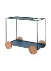 muma-carrinho-para-bar-basic-azul-drink-bebidas
