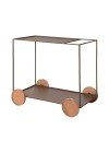 muma-carrinho-para-bar-basic-marrom-drink-bebidas