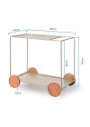 muma-carrinho-para-bar-basic-medidas