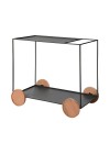 muma-carrinho-para-bar-basic-preto-drink-bebidas