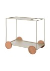 muma-carrinho-para-bar-basic-taupe-drink-bebidas