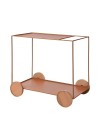 muma-carrinho-para-bar-basic-terracota-drink-bebidas
