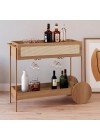 carrinho-bar-leblon-hanover-pes-metal-dourado
