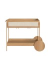 carrinho-bar-leblon-hanover-pes-metal-dourado