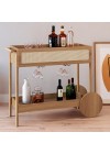 carrinho-bar-leblon-hanover-pes-madeira-roble