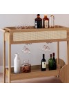 carrinho-bar-leblon-hanover-pes-madeira-roble