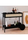 carrinho-bar-leblon-nero-pes-mad-preto