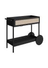 carrinho-bar-leblon-nero-pes-mad-preto