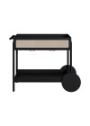 carrinho-bar-leblon-nero-pes-mad-preto