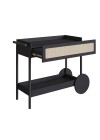 carrinho-bar-leblon-nero-pes-mad-preto