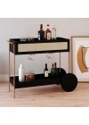 carrinho-bar-leblon-nero-pes-metal-dourado