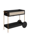 carrinho-bar-leblon-nero-pes-metal-dourado