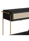 carrinho-bar-leblon-nero-pes-metal-dourado