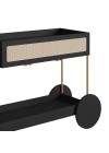 carrinho-bar-leblon-nero-pes-metal-dourado