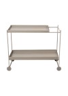 carrinho-bar-wire-taupe