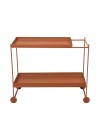 carrinho-bar-wire-terracota