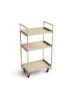 carrinho-organizador-noma-taupe