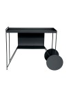 carrinho-para-bar-bargen-preto