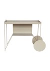 carrinho-para-bar-bargen-taupe